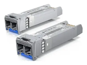 Ubiquiti UACC-OM-SM-10G-D - miniature 4