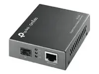 TP-Link MC220L - miniature 2