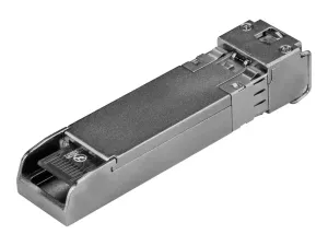 StarTech .com Module de transceiver SFP+ compatible HP J9151A-BX-D - miniature 2