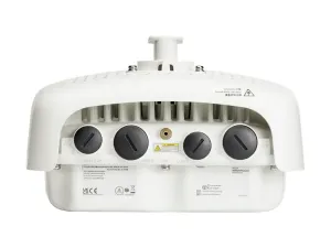 HPE Aruba Networking AP-677 (US) - miniature 2