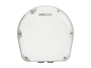 HPE Aruba AP-577EX (RW) - miniature 1