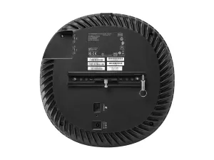 HPE Aruba AP-655 (US) - miniature 4