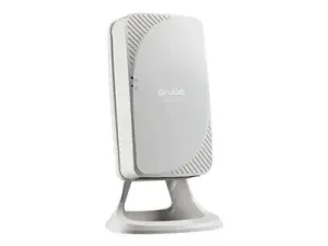 HPE Aruba AP-205H FIPS/TAA - miniature 2