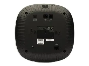HPE Aruba AP-334 - miniature 3