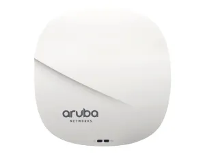 HPE Aruba AP-334 - miniature 2