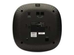 HPE Aruba AP-334 - miniature 4