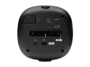 HPE Aruba AP-555 (RW) - miniature 2