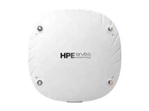 HPE Aruba AP-514 (RW) - miniature 5