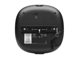 HPE Aruba AP-514 (RW) - miniature 2