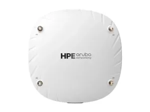 HPE Aruba AP-514 (RW) - miniature 1