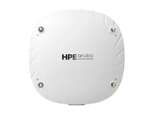HPE Aruba AP-514 (RW) - miniature 3
