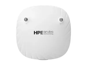 HPE Aruba AP-504 (RW) - miniature 5