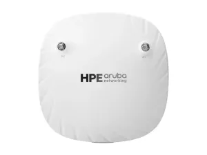 HPE Aruba AP-504 (RW) - miniature 4
