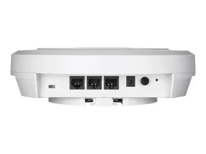 D-Link DWL-6620APS - miniature 3
