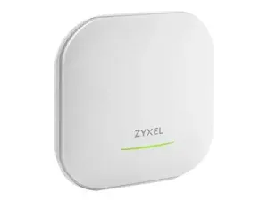 Zyxel WAX620D-6E - miniature 2