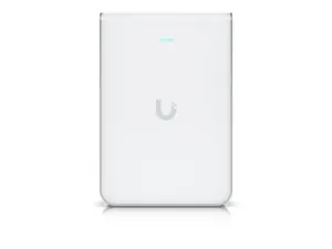 Ubiquiti UniFi U7 Pro Wall - miniature 2