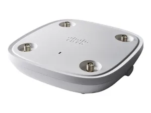 Cisco Catalyst 9115AXI - miniature 3