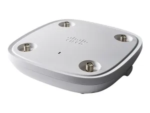 Cisco Catalyst 9115AXI - miniature 5