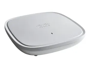Cisco Catalyst 9115AXI - miniature 2