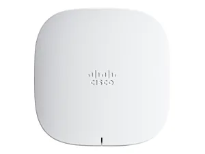 Cisco Business 150AX - miniature 5