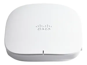 Cisco Business 150AX - miniature 2