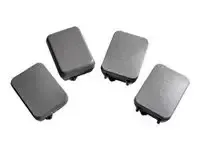 Cisco Aironet 1562D - miniature 2
