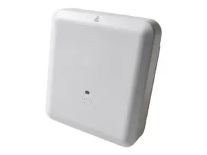 Cisco Aironet 4800 - miniature 5