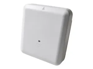 Cisco Aironet 4800 - miniature 3