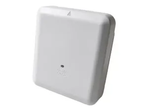 Cisco Aironet 4800 - miniature 4
