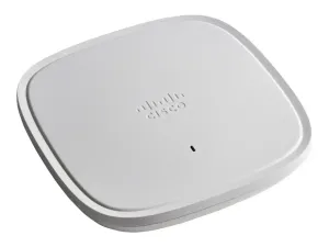 Cisco Catalyst 9115AXI - miniature 5