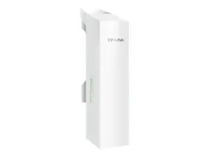 TP-Link CPE510 - miniature 2