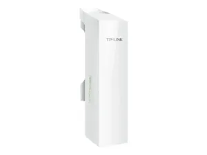 TP-Link CPE510 - miniature 4