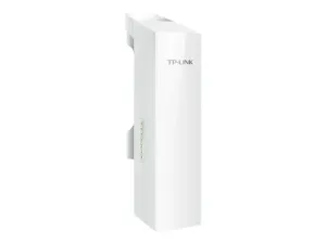 TP-Link CPE510 - miniature 3