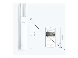 TP-Link Omada EAP110-Outdoor - miniature 3