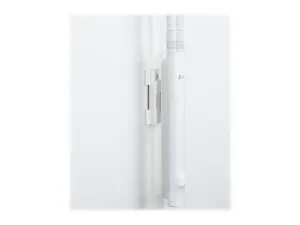 TP-Link Omada EAP110-Outdoor - miniature 5