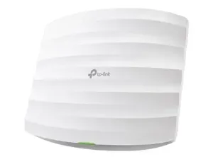 TP-Link Omada EAP245 - miniature 1