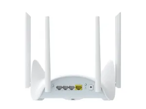 D-Link EAGLE PRO AI R36 - miniature 4