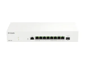 D-Link DBR-700 - miniature 1