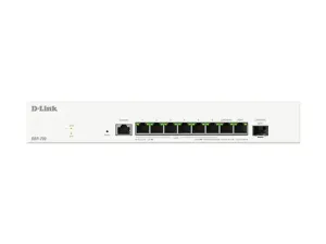 D-Link DBR-700 - miniature 2