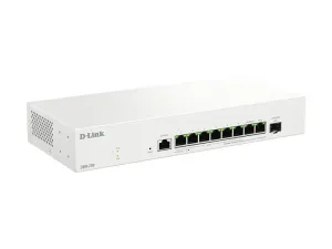 D-Link DBR-700 - miniature 4