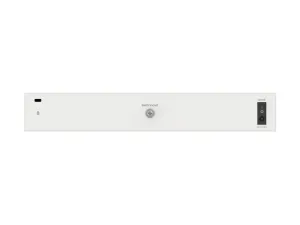 D-Link DBR-700 - miniature 3