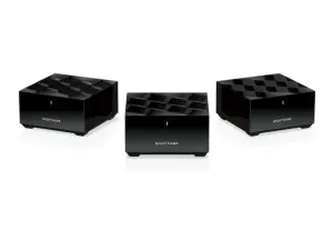 NETGEAR Nighthawk MK73S