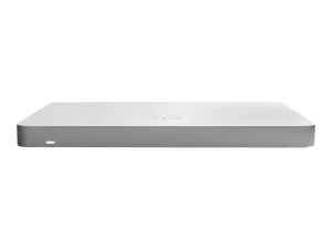 Cisco Meraki MX68 - miniature 1