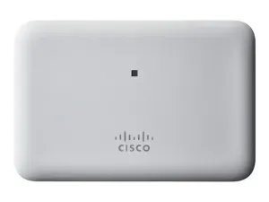 Cisco Business 141ACM Mesh Extender - miniature 2