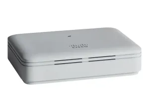 Cisco Business 141ACM Mesh Extender - miniature 3