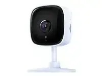 Tapo C100 - miniature 3