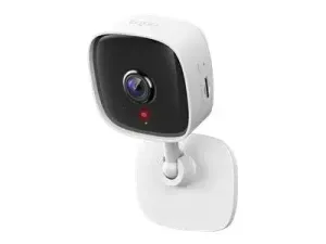 Tapo C100 - miniature 5