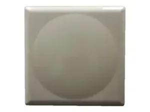HPE Aruba ANT-2x2-2314 - miniature 4