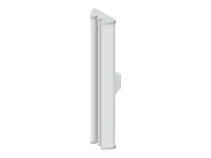 Ubiquiti AirMax Sector AM-3G18-120 - miniature 2