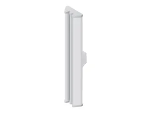 Ubiquiti AirMax Sector AM-3G18-120 - miniature 1